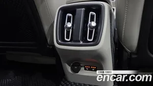 Volvo XC40, 2022 — миниатюра 25