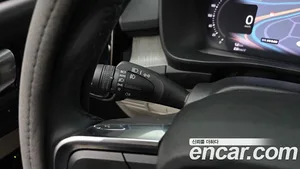 Volvo XC40, 2022 — миниатюра 28