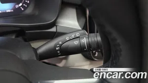 Volvo XC40, 2022 — миниатюра 29