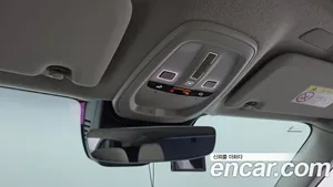 Volvo XC40, 2022 — миниатюра 31