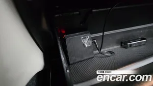 Volvo XC40, 2022 — миниатюра 32
