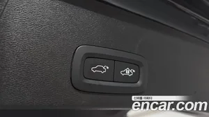 Volvo XC40, 2022 — миниатюра 34