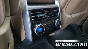 Land Rover Range Rover, 2025 — миниатюра 18