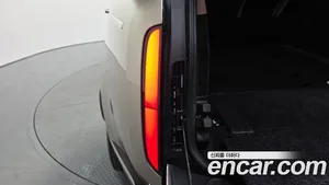 Land Rover Range Rover, 2025 — миниатюра 19