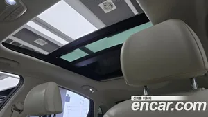 Hyundai Grandeur, 2020 — миниатюра 18