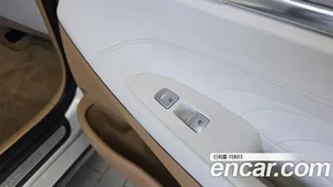 Hyundai Grandeur, 2020 — миниатюра 19
