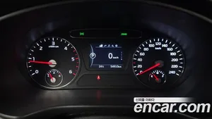 Kia Sorento, 2016 — миниатюра 8