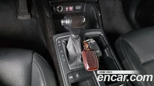 Kia Sorento, 2016 — миниатюра 9