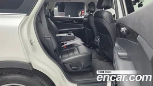 Kia Sorento, 2016 — миниатюра 12
