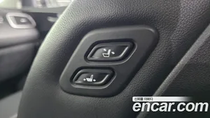 Kia Sorento, 2016 — миниатюра 16