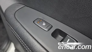 Kia Sorento, 2016 — миниатюра 17