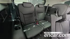 Kia Sorento, 2016 — миниатюра 18