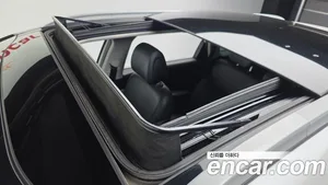 Kia Sorento, 2016 — миниатюра 19