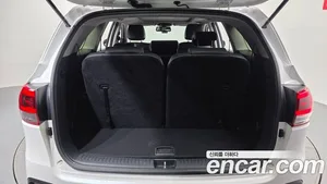 Kia Sorento, 2016 — миниатюра 20