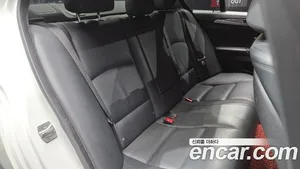 BMW 5-Series, 2016 — миниатюра 12
