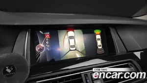 BMW 5-Series, 2016 — миниатюра 15