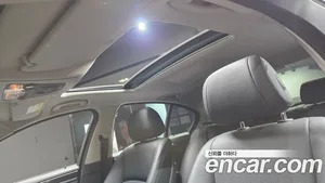 BMW 5-Series, 2016 — миниатюра 19