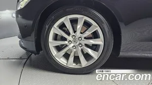 Volvo S90, 2017 — миниатюра 5