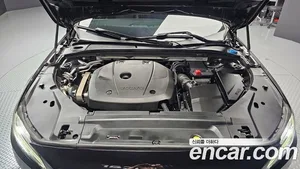 Volvo S90, 2017 — миниатюра 6