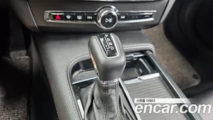 Volvo S90, 2017 — миниатюра 9