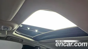 Volvo S90, 2017 — миниатюра 16