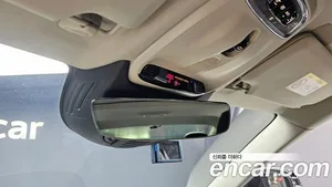 Volvo S90, 2017 — миниатюра 18