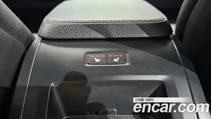 Volvo S90, 2017 — миниатюра 19