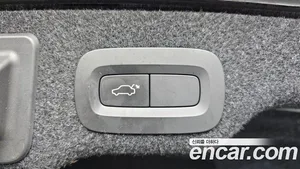 Volvo S90, 2017 — миниатюра 20