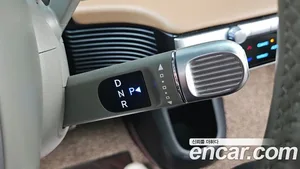 Hyundai Ioniq 5, 2022 — миниатюра 11