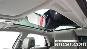Hyundai Ioniq 5, 2022 — миниатюра 21