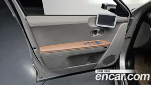 Hyundai Ioniq 5, 2022 — миниатюра 13