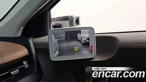 Hyundai Ioniq 5, 2022 — миниатюра 27