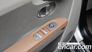 Hyundai Ioniq 5, 2022 — миниатюра 28