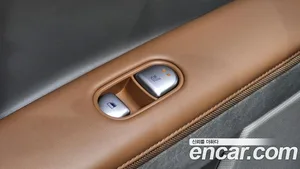 Hyundai Ioniq 5, 2022 — миниатюра 29
