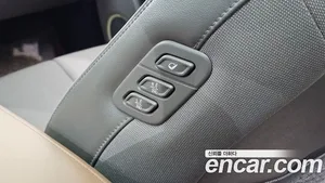 Hyundai Ioniq 5, 2022 — миниатюра 31