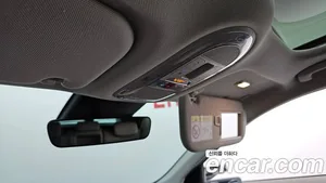 Hyundai Ioniq 5, 2022 — миниатюра 32
