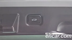 Hyundai Ioniq 5, 2022 — миниатюра 33