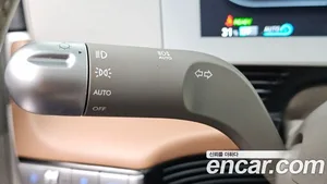 Hyundai Ioniq 5, 2022 — миниатюра 36