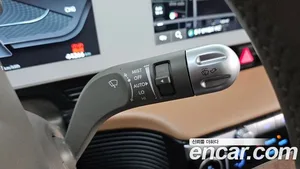 Hyundai Ioniq 5, 2022 — миниатюра 37