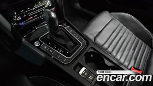 Volkswagen Passat, 2021 — миниатюра 9