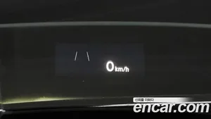 Volkswagen Passat, 2021 — миниатюра 15