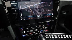 Volkswagen Passat, 2021 — миниатюра 17
