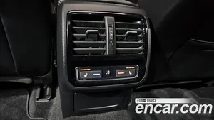Volkswagen Passat, 2021 — миниатюра 19
