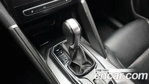Renault QM6, 2018 — миниатюра 9