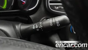 Renault QM6, 2018 — миниатюра 19