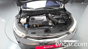 Kia Stonic, 2018 — миниатюра 6