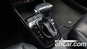 Kia Stonic, 2018 — миниатюра 9