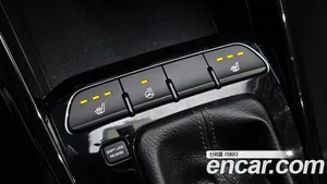Kia Stonic, 2018 — миниатюра 17