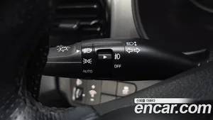 Kia Stonic, 2018 — миниатюра 18