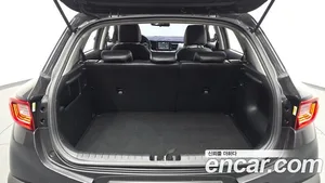 Kia Stonic, 2018 — миниатюра 20